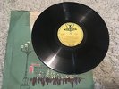 VIOLIN - Boris Gutnikov recital 04468-69 mono - LP USSR classical 1956