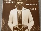 Wayne Jarrett - Showcase Vol. 1 Vinyl LP WACKIE’S Roots Reggae Dub