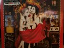 Janes Addiction-Ritual De Lo Habitual 180 Gram Rhino Vinyl 2009 Release