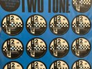 1983 This Are Two Tone ?Various Reggae Ska Record Vinyl LP FV 41425 EX Specials