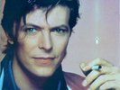 David Bowie - CHANGES TWO -  RCA APLI-4202 © 1981 - Australia More On Offer