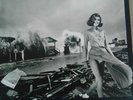Rush Permanent Waves 1980 uk Vinyl Lp