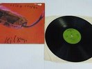 Alice Cooper Killer Vinyl LP - VG