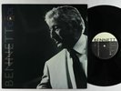 Tony Bennett Sings Ellington Hot And Cold LP Vinyl Rare Original 1999 Pressing