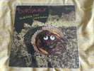 Dinosaur Jr - Swedish Fist (Live In Sweden) RSD 2020 Vinyl LP