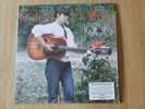 Karen Dalton - 1966 Vinyl LP Rare