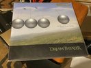 Octavarium [LP] by Dream Theater (Vinyl, Sep-2013, 2 Discs, Rhino (Label))