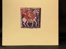VINTAGE, VINYL, LP, Paul Simon, Graceland, 1986, R-172315, First Pressing, VG+ 