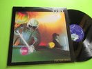 ELOY PERFORMANCE LP EX UK PRESS