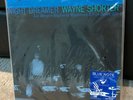 NEW SEALED MUSIC MATTERS BLUE NOTE Wayne SHORTER Night Dreamer 180g 45rpm #2LP