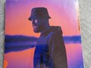 Gentleman Blaue Stunde Vinyl 2 LP Sido Rar OVP Neu