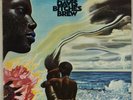 MILES DAVIS: Bitches Brew US Columbia GP 26 Orig 2x LP Vinyl Jazz 1A/1A/1A/1A