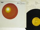 NINA SIMONE HERE COMES THE SUN RCA RJL-2543 Japan VINYL LP