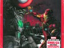 Genius/GZA?-Liquid Swords - 