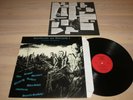 Soundtracks Zum Untergang 2 LP - VARIOUS / 1982 GERMAN AG 008 PRESS in MINT-