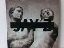Jay Z - Magna Carta Holy Grail - Vinyl LP