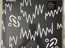 The Chemical Brothers - Born In The Echoes Limited 3 x Vinyl Boxset #198/1000