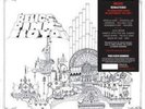 Pink Floyd - Relics - Remastered - Vinyl LP