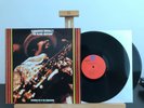 CANNONBALL ADDERLEY THE BLACK MESSIAH CAPITOL SWBO-846 REISSUE USA 1974 VG+/VG+