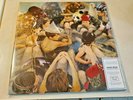 panda bear person pitch vmp 10th anniversary colored myanimalhome vinyl record