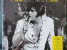 Elvis Presley - That's The Way It Is  FTD  Follow That Dream 2-LP Vinyl  DELETED