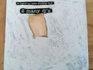 As heard on radio soulwax pt. 2. 2 many dj's Vinyl