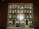 Led Zeppelin Physical Graffiti vinyl LP First pressing  Exc