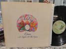QUEEN NIGHT AT THE OPERA VG/VG+ VINYL EMBOSSED COVER 1975 LP  NICE LOW$$