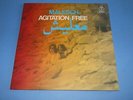 Agitation Free ?– ????? = Malesch