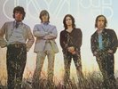 The Doors / Waiting For The Sun 45 RPM Vinyl Record