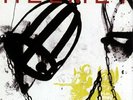Helmet / Strap It On Vinyl Record