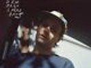 Mac DeMarco-Salad Days (UK IMPORT) VINYL NEW