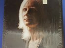 Johnny Winter: Orig. 1969 Columbia LP- 1A Press in Shrink 