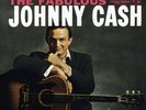 IMPEX | Johnny Cash - The Fabulous Johnny Cash 180g LP