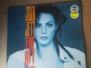 Joan Jett 'The Hit List' 12