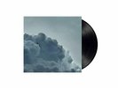 NF-CLOUDS (THE MIXTAPE) VINYL LP NEW
