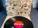 LP LED ZEPPELIN 111 2401002 A5/B5 1970