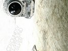 LCD SOUNDSYSTEM SOUND OF SILVER NEW SEALED VINYL 2LP REISSUE IN STOCK