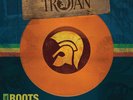 VARIOUS ARTISTS TROJAN ROOTS CLASSICS NEW SEALED VINYL LP REISSUE IN STOCK