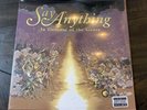 Say Anything In Defense Of The Genre 2012 RCA Records New-Sealed Purple Vinyl
