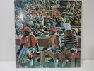 The Eastham Band Texas Prison Rodeo Behind The Walls Vinyl Record NEW Sealed