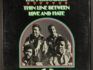 PERSUADERS: thin line between love and hate WIN OR LOSE 12