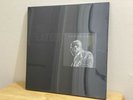 Yusef Lateef Eastern Sounds Vinyl Small Batch One Step Pressing - In Hand