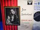 @DECCA SXL 2159 WBg ED1 *JOAN SUTHERLAND* SINGS *OPERATIC ARIAS* PCO /SANTI*