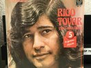 RIGO TOVAR Y SU COSTA AZUL - TE QUIERO DIJISTE - MEXICAN LP CUMBIA