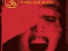 THIRD EYE BLIND 3EB Self-Titled Red Color 180g Vinyl 2 LP