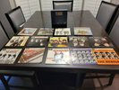 beatles ep collection