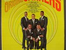 SPINNERS: the original MOTOWN 12