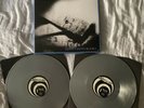 Face To Face Standards & Practices Vol 1&2 Limited Silver Coloured Vinyl LP
