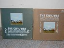 The Civil War: Its Music And Sounds Vol. 1 & 2 Mercury Records